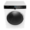 Стиральная машина Maunfeld MFWM127STWH06 ка-00021443 - фото 169538