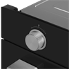 Встраиваемая микроволновая печь Maunfeld MBMO.34.9GB ка-00021463 - фото 169548