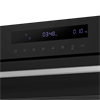 Встраиваемая микроволновая печь Maunfeld MBMO.34.9GB ка-00021463 - фото 169549