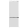 Встраиваемый холодильник Maunfeld MBF193NFW1GR ка-00021751 - фото 169595