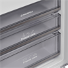 Встраиваемый холодильник Maunfeld MBF193NFW1GR ка-00021751 - фото 169596
