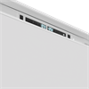 Встраиваемый холодильник Maunfeld MBF193NFW1GR ка-00021751 - фото 169597