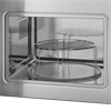 Встраиваемая микроволновая печь Maunfeld MBMO820SGB09 ка-00021904 - фото 169650
