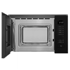 Встраиваемая микроволновая печь Maunfeld MBMO820SGB09 ка-00021904 - фото 169652