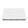 Индукционная варочная панель Homsair HIC43SWH Inverter ка-00022456 - фото 169881