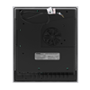 Индукционная варочная панель Homsair HIC43SWH Inverter ка-00022456 - фото 169883