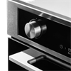 Встраиваемый электрический духовой шкаф Maunfeld MCMO5015MFS ка-00022660 - фото 169932