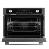 Встраиваемый электрический духовой шкаф Maunfeld MCMO5015MFS ка-00022660 - фото 169935