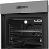 Встраиваемый электрический духовой шкаф Maunfeld AEOD6063G2 ка-00022798 - фото 169955