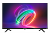 Телевизор Maunfeld MQT75USX03 ка-00023414 - фото 170098