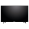 Телевизор Maunfeld MQT75USX03 ка-00023414 - фото 170100