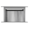 Встраиваемая вытяжка Maunfeld Prestige 90 Inox ка-00023872 - фото 170116