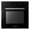 Электрический духовой шкаф Kuppersbusch  B 6120.0 S мс-00008787 - фото 170258