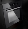 Электрический духовой шкаф Kuppersbusch  B 6120.0 S мс-00008787 - фото 170259