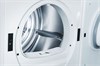 Машина сушильная Kuppersbusch  T 40.0 W White мс-00008841 - фото 170277