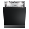Встраиваемая посудомоечная машина Kuppersbusch G 6805.1 V мс-00010113 - фото 170649