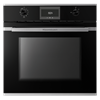 Электрический духовой шкаф Kuppersbusch BP 6332.0 S1 мс-00011575 - фото 170685