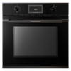 Электрический духовой шкаф Kuppersbusch BP 6332.0 S2 мс-00011576 - фото 170692
