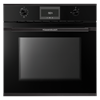 Электрический духовой шкаф Kuppersbusch BP 6332.0 S5 Black Velvet мс-00011579 - фото 170713