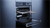 Электрический духовой шкаф Kuppersbusch BP 6332.0 S5 Black Velvet мс-00011579 - фото 170715