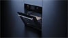 Электрический духовой шкаф Kuppersbusch BP 6332.0 S5 Black Velvet мс-00011579 - фото 170716