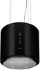 Островная вытяжка Brandt BHI2353G мс-00012043 - фото 170841