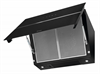 Наклонная вытяжка Brandt BHV2673XB мс-00012044 - фото 170842