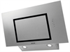 Настенная вытяжка Brandt BHV6801X мс-00012048 - фото 170857