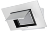Настенная вытяжка Brandt BHV6801X мс-00012048 - фото 170859