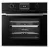 Электрический духовой шкаф Kuppersbusch BD 6340.0 S1 мс-00016833 - фото 170881