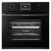 Электрический духовой шкаф Kuppersbusch BD 6340.0 S2 мс-00016834 - фото 170884