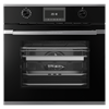 Электрический духовой шкаф Kuppersbusch BD 6340.0 S3 мс-00016835 - фото 170887