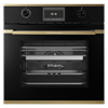 Электрический духовой шкаф Kuppersbusch BD 6340.0 S4 мс-00016836 - фото 170890
