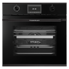 Электрический духовой шкаф Kuppersbusch BD 6340.0 S5 мс-00016837 - фото 170893