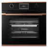 Электрический духовой шкаф Kuppersbusch BD 6340.0 S7 мс-00016838 - фото 170896