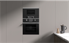 Электрический духовой шкаф Kuppersbusch BD 6340.0 S7 мс-00016838 - фото 170898
