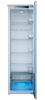 Холодильник встраиваемый Kuppersbusch FK 8840.1i мс-00017068 - фото 170936