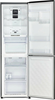 Холодильник Hitachi R-BG 410 PUC6X XGR ут000003760 - фото 171111