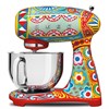 Smeg SMF03DGEU миксер - фото 17204