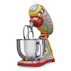 Smeg SMF03DGEU миксер - фото 17205