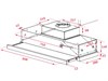 Вытяжка под шкаф Teka CNL 9610 S INOX 40436850 - фото 17288