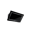 Каминная вытяжка Teka DLV 68660 TOS 112930024 112930024 - фото 17297