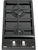 Газовая варочная панель Teka GZC 32300 XBN Black 112570018 - фото 17360