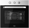 Встраиваемый электрический духовой шкаф Teka HCB 6525 111020029 - фото 17418