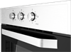 Встраиваемый электрический духовой шкаф Teka HCB 6525 111020029 - фото 17421