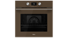 Электрический духовой шкаф Teka HLB 8600 London Brick 111000014 - фото 17448