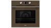 Электрический духовой шкаф Teka HLB 8600 London Brick 111000014 - фото 17449