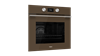Электрический духовой шкаф Teka HLB 8600 London Brick 111000014 - фото 17450