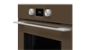 Электрический духовой шкаф Teka HLB 8600 London Brick 111000014 - фото 17451