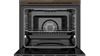 Электрический духовой шкаф Teka HLB 8600 London Brick 111000014 - фото 17452